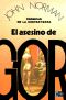 [Gor 05] • El asesino de Gor